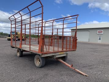 Main image Meyer 916